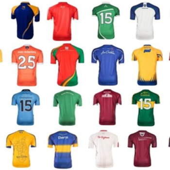 Irish-County-GAA-jerseys-Uniform-Gaelic-Hurling.jpg_350x350